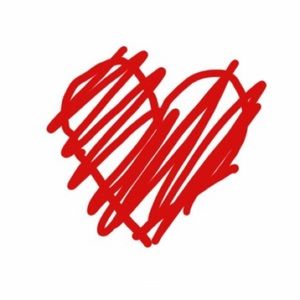 Meet your Posher, mattan